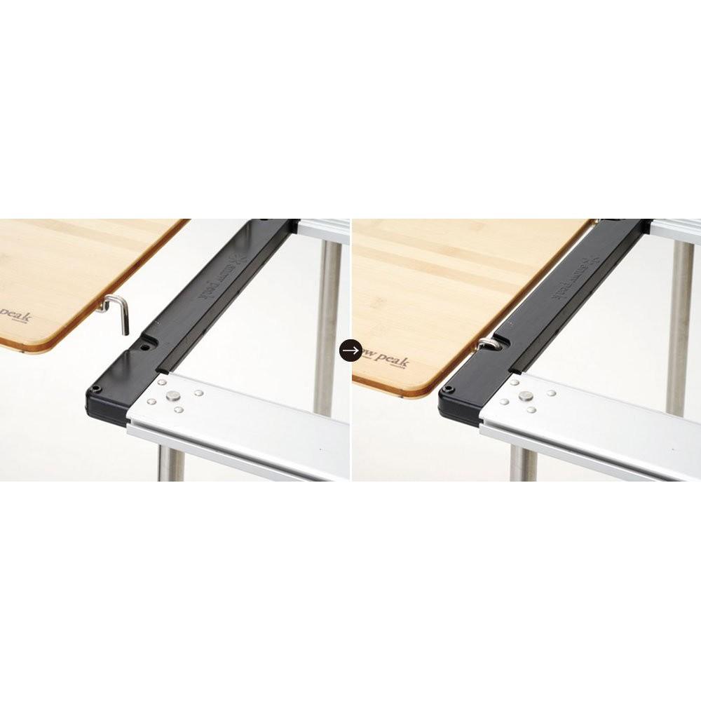 Cuadro Snow Peak IGT CK-149