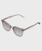 Likkeullou Rc Rlogo Sunglasses Beige