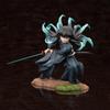 Demon Slayer Tokito Muichiro GK Figur Anime Statue Schreibtischdekoration Sammlerstück Spielzeug Anime Zubehör Figur Für Fans