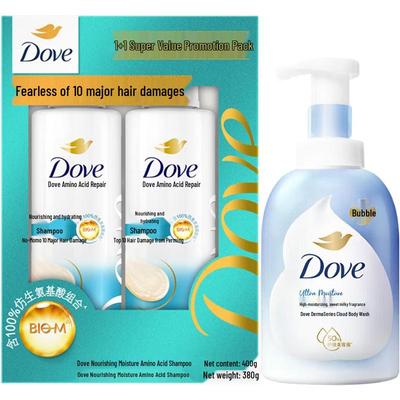 Cilt Bakımı – Bakım kozmetik setleri