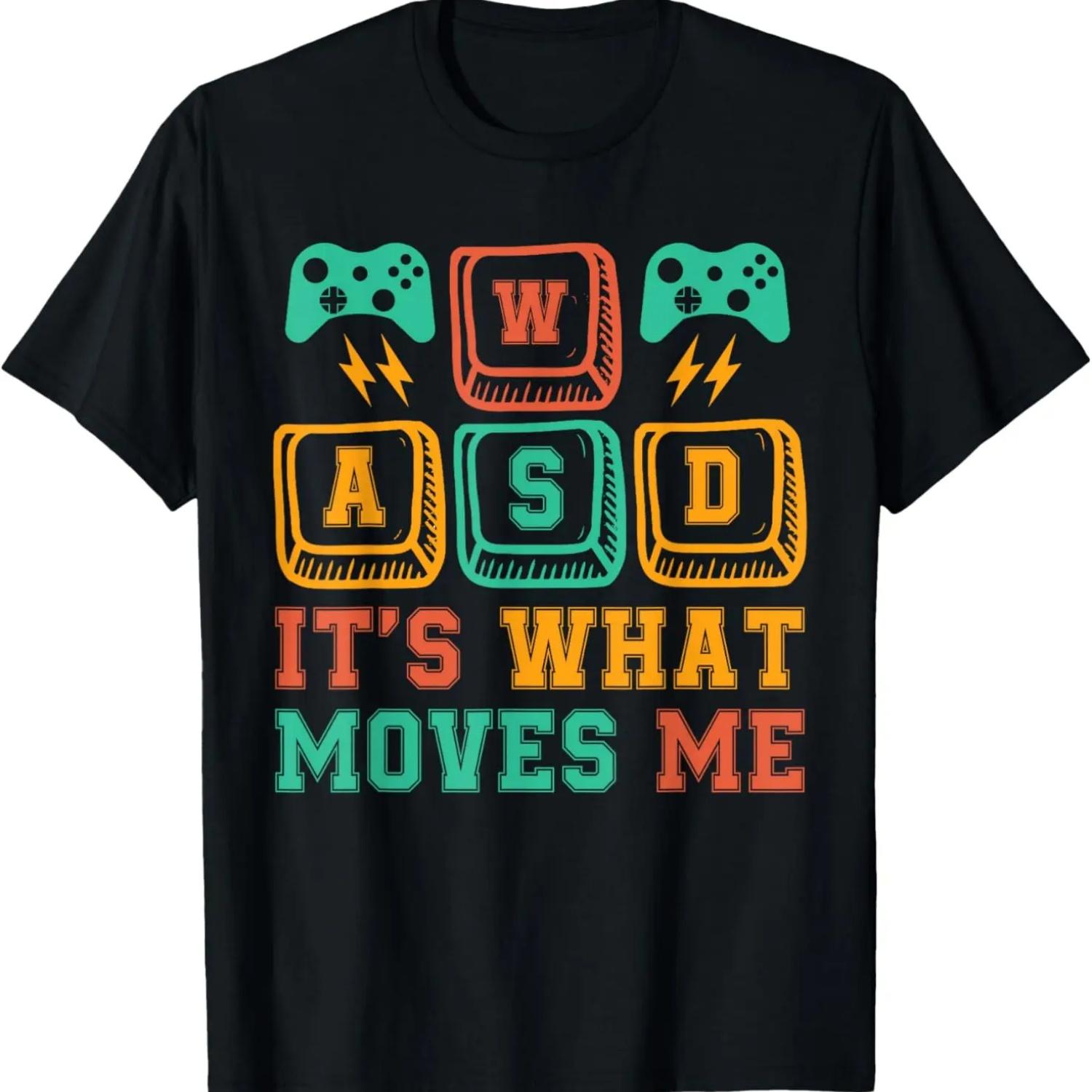 Tech Support Profession Troubleshooting Computer Technician T-Shirt S