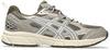 Sneakers Asics Gel-Nunobiki Dark Taupe/pure Silver
