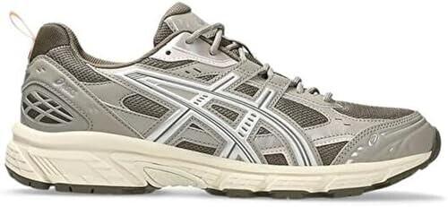 Sneakers Asics Gel-Nunobiki Dark Taupe/pure Silver