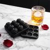 Accesorii pentru bar – Forme pentru gheață