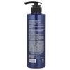 Dashu, Anti-Hair Loss Scalp Shampoo, 500ml (16.9oz)