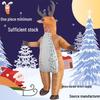 Costume și Accesorii – Costume mascote