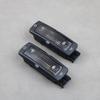 Black Rear Reading Light for VW Golf Passat/Beetle/Bora/Superb (1998-2005) 3B0947291B