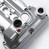 COV100007 Aluminum Alloy Valve Cover for Roewe 350 Engine