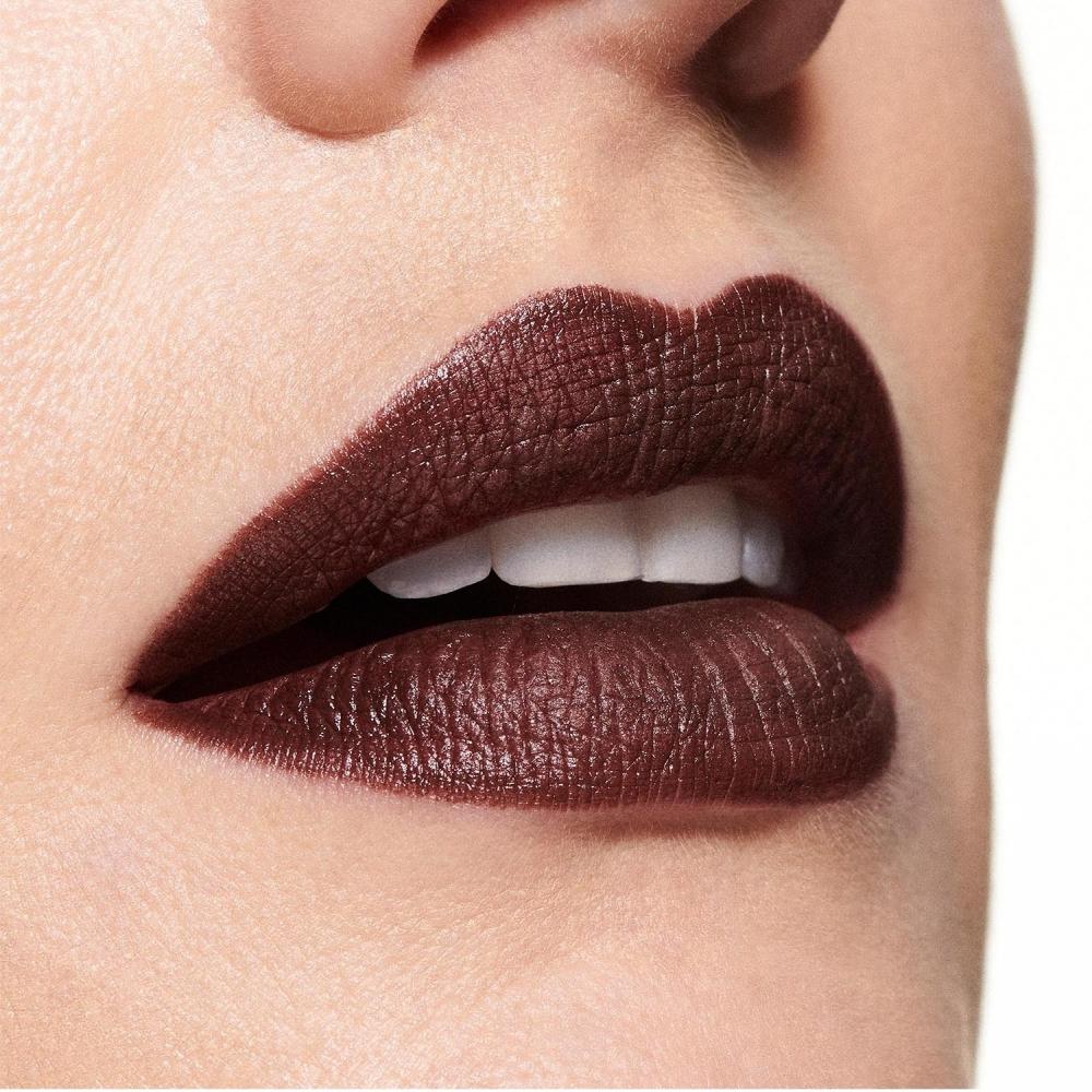 Mac Make Macximal Matte Ls Bare Mxm