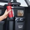 For Geely Coolray Atlas Emgrand S GS GX7 SX7 SUV Trunk Multifunctional Car Storage Box Tidying Storage Hanging Bag