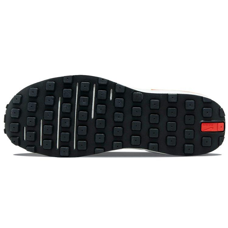 Nike Waffle One 'Dark Beetroot Sport Spice' Women's DN4696-600