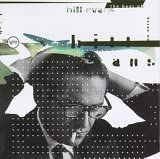 CD BILL EVANS - Best of on Verve 3145279062 Verve Records 1995 US Jazz Used