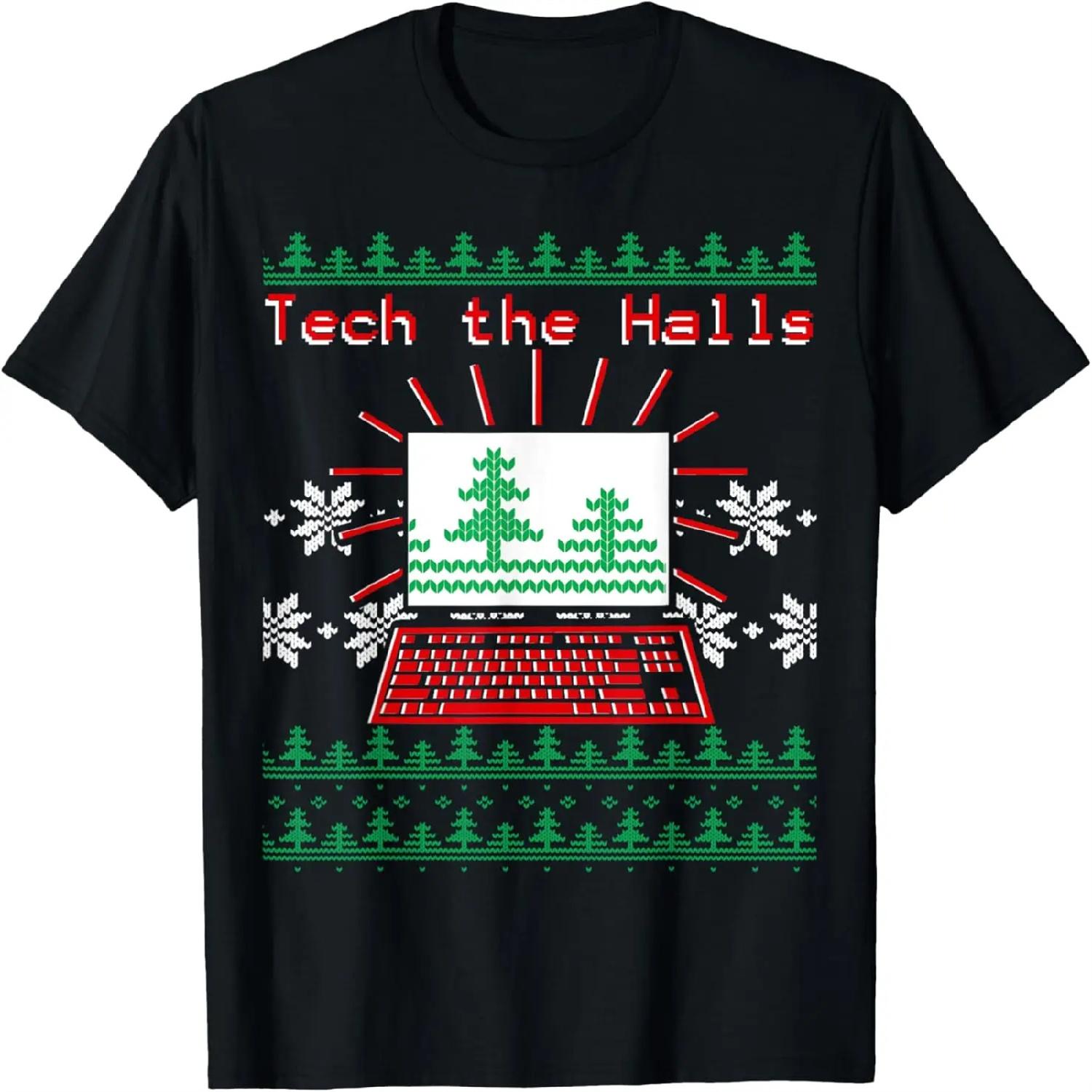 

Funny Camera Cant Escape The Mamarazzi Tee Shirt Apparel S різнокольоровий