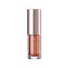 Glitter Prism Liquid Shine (Dragon Fantasy)