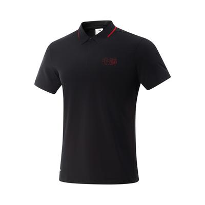 T-shirtler – Polo Gömlek