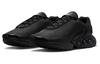 Nike Air Max Dn "Black" DV3337-002