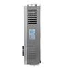 SIHAO 6L 8L 10L 12L 16L 18L GPL Portatile Scaldabagno Istantaneo a Gas Propano GPL Murale Senza Serbatoio Display Digitale