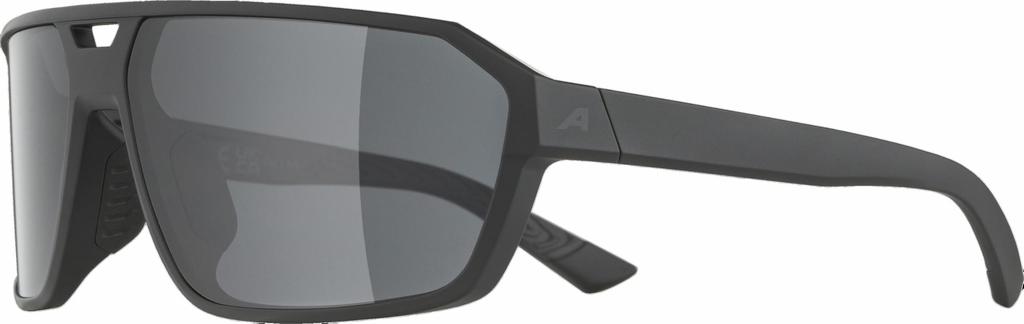 Sports Sunglasses for and Outdoor Activities [Alpina] Anti-fog Running, Cycling, (SWIFT)