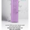 KAINE - Lavender PDRN Revitalizing Toner