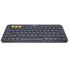 Logitech K380 Multi-Device Bluetooth Keyboard