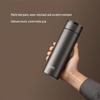 Fuguang 316 Stainless Steel Vacuum Insulated Mug