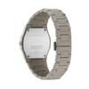 D1 Milano Watch Unisex PCBU06 Polycarbon Ecru 37mm Genuine Product [D1 MILANO]
