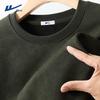 Varma kläder – Sweatshirts & Hoodies