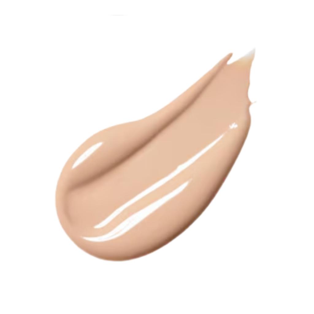 ChosungahBeauty Cover Lasting Glow Ampoule Cushion 12g + Refill 12g