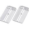 KATO N Gauge Gutter 23-227 Model Train Supplies