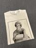 Prinzessin Diana T-Shirt Lady Diana Miss Prinzessin Diana Tee Vintage Größen S - Unisex T-Shirt