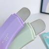 Blackhead Remover Tool Face Skin Care Tools Deeping Clean Master Facial Scrubber Stainless Steel  Pore Cleaner Women Men makeup