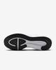 HQ1996-001 Nike Revolution 8 Road Running Shoes (Extra Wide) Black  Black(Men's)