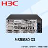 H3C MSR Series Multi-WAN Enterprise Router