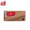 ANTA PG7 Leather Performance Running Shoes