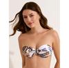 Separate Swimsuit Top Selmark BL916