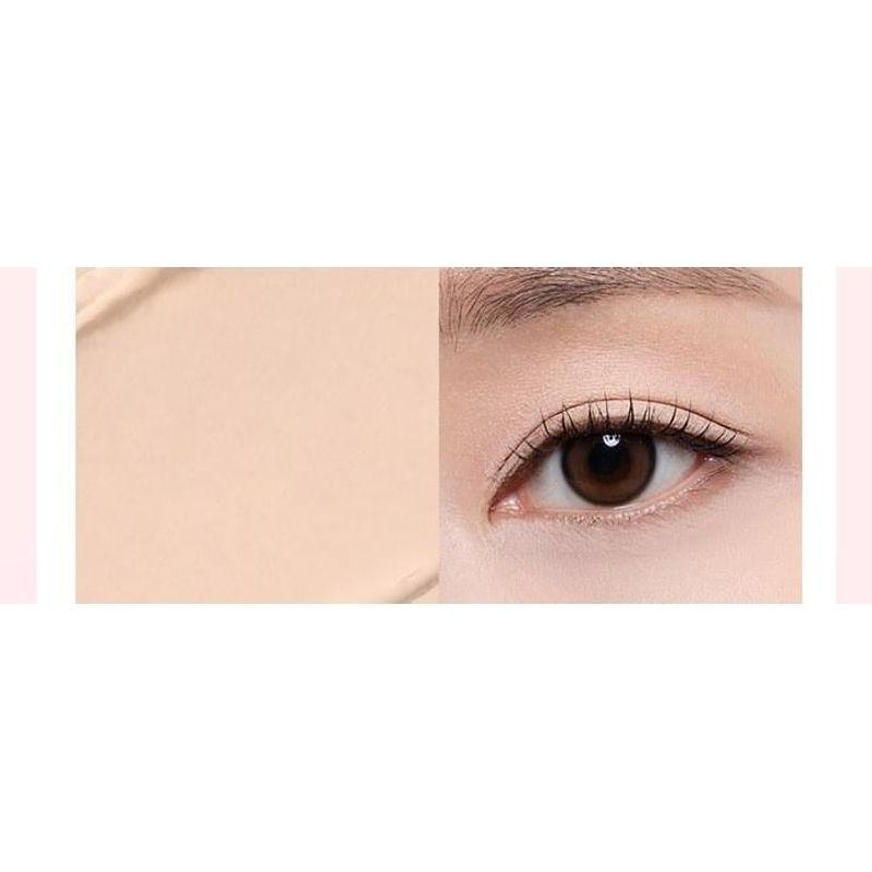BANILA CO B by Banila Mood On Eye Color Stick - 9 Colors