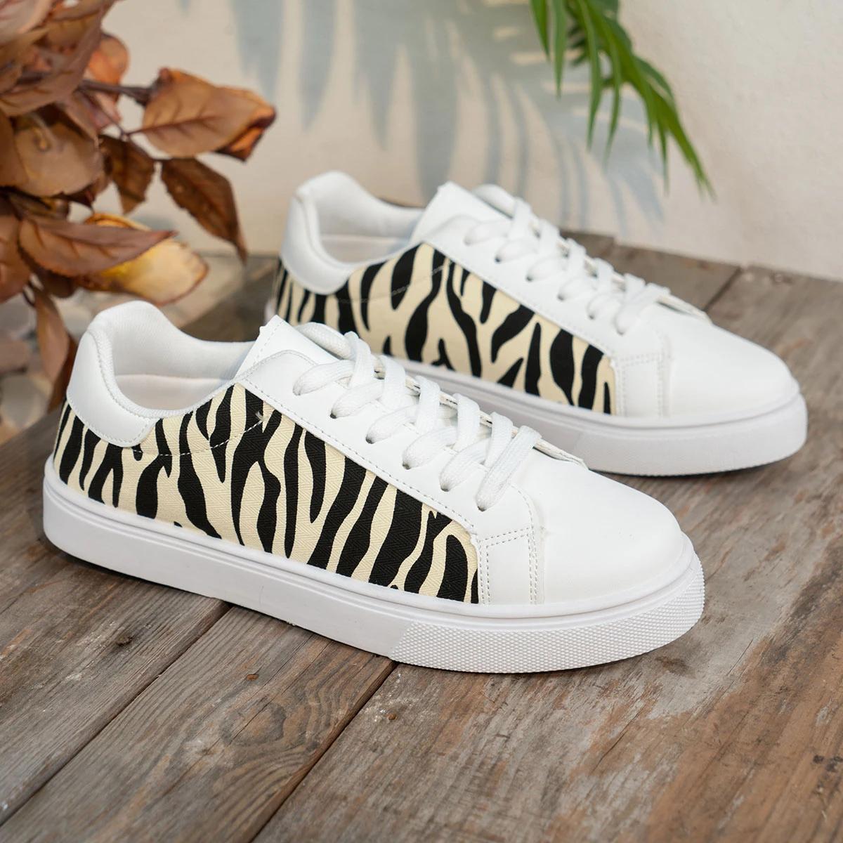 

Модные женские кроссовки, летняя обувь, новые женские вулканизированные туфли, уличная женская обувь для бега, прогулок, удобные легкие кроссовки 42 жёлтый