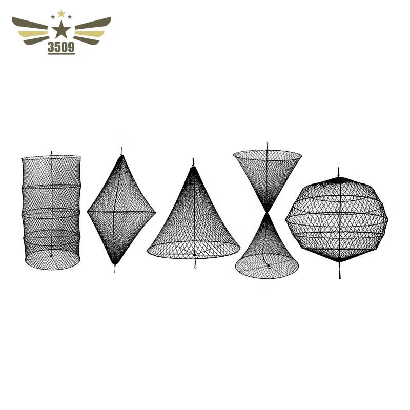 Marine Day Signal Shapes Set