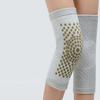 2pcs Knee Brace, Self Heating Support Knee Pads Knee Brace Warm For Belt Knee Massager