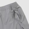 Umbro Parachute Wide Jogger 2way Pants Gry Ur121spt29