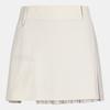 TAYLORMADE APPAREL 26Ss Women'S Fully Pleated Wrap Culottes T8031C66191-509