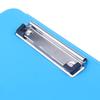 Large Capacity Multi-Function With Compartment Waterproof Nurse Clip A4 Boards Storage Box Storage Clipboard Clipboard