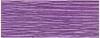 Bibuła dekor Krep 50x250 cm 180GR 17E/2 FIOLETOWA