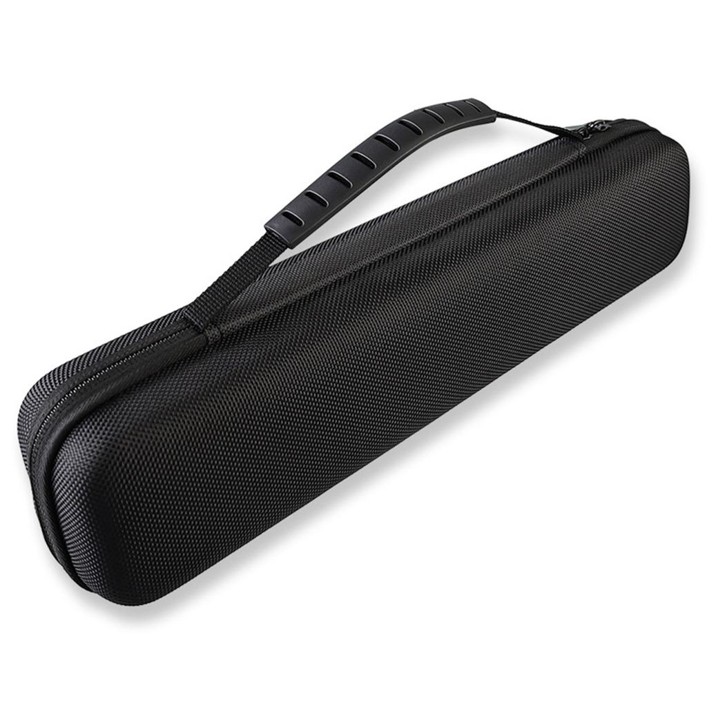 Fishing Tackle Organizers Portable Shockproof Fishing Rod Reel Storage Case Fishing Accessories Tool Bag Easy To Use