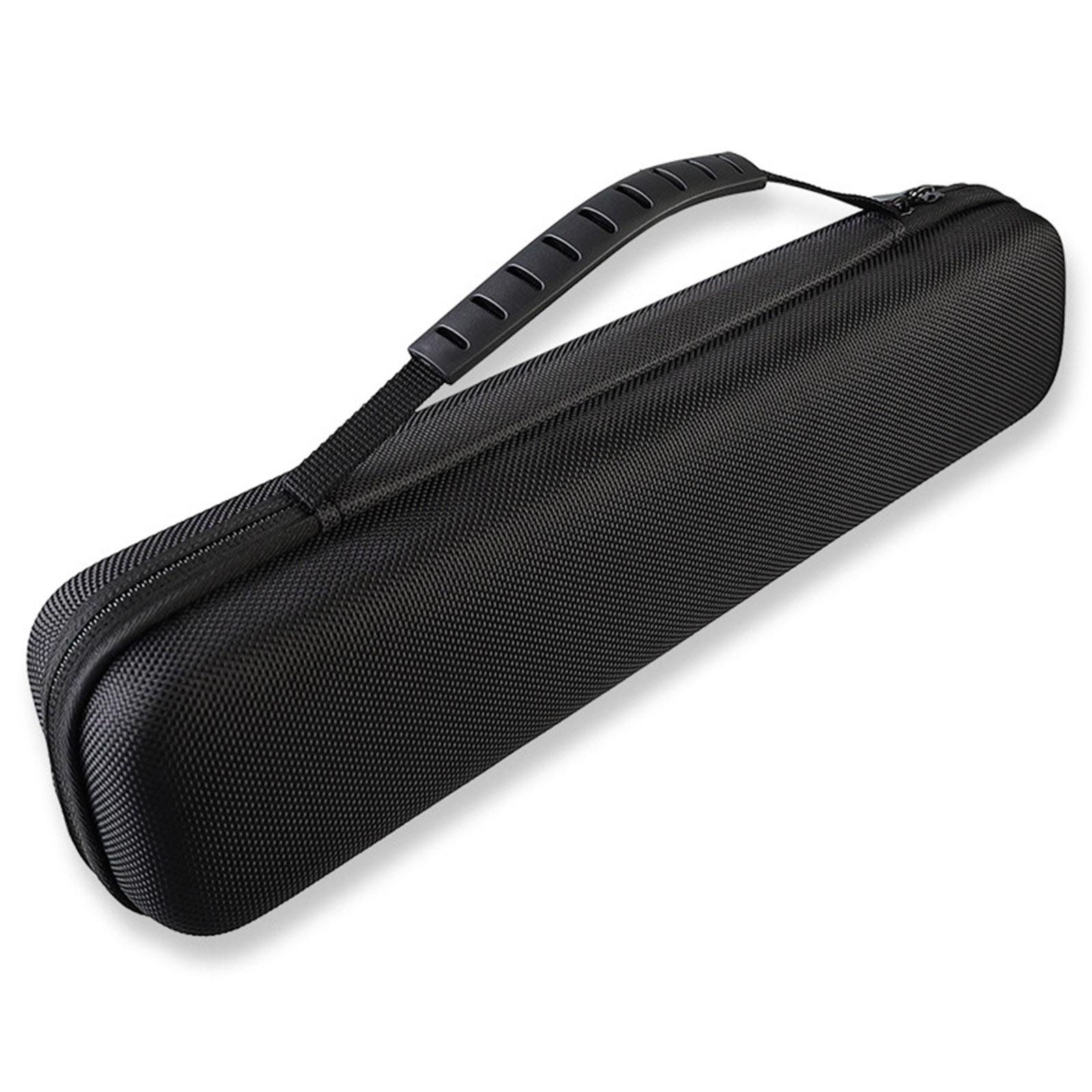 

Органайзеры для рыболовных снастей Портативный Ударопрочный Чехол для хранения удилищ и катушек Рыболовные аксессуары Сумка для инструментов Простой в использовании