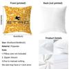 Etro Cute Brand Cushion Cover Comfortable Reversible Pillow Cover Ideal For Car Sofa Bedroom & Beyond