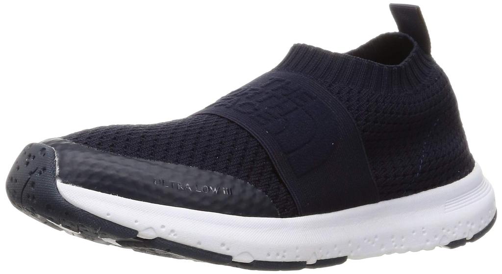 The North Face Ultra Low III