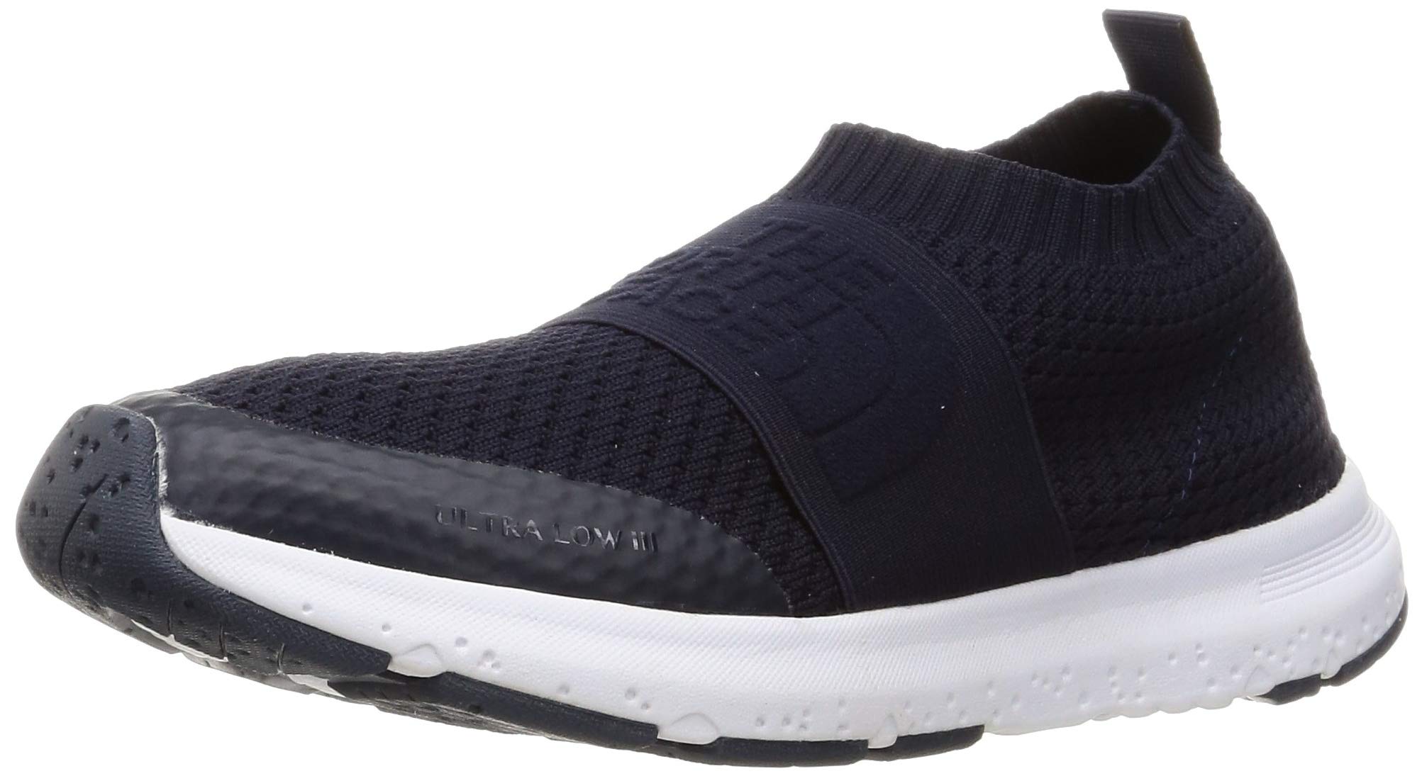 

The North Face Ultra Low III