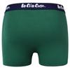 Lee Cooper Boxer Shorts 9541 9542 4 Pcs. L