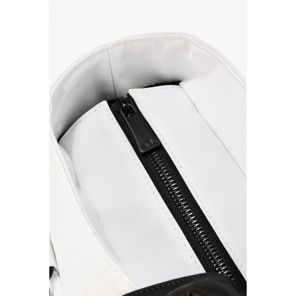 J.lindeberg Unisex Boston Bag 26 Year Model 1576181990 